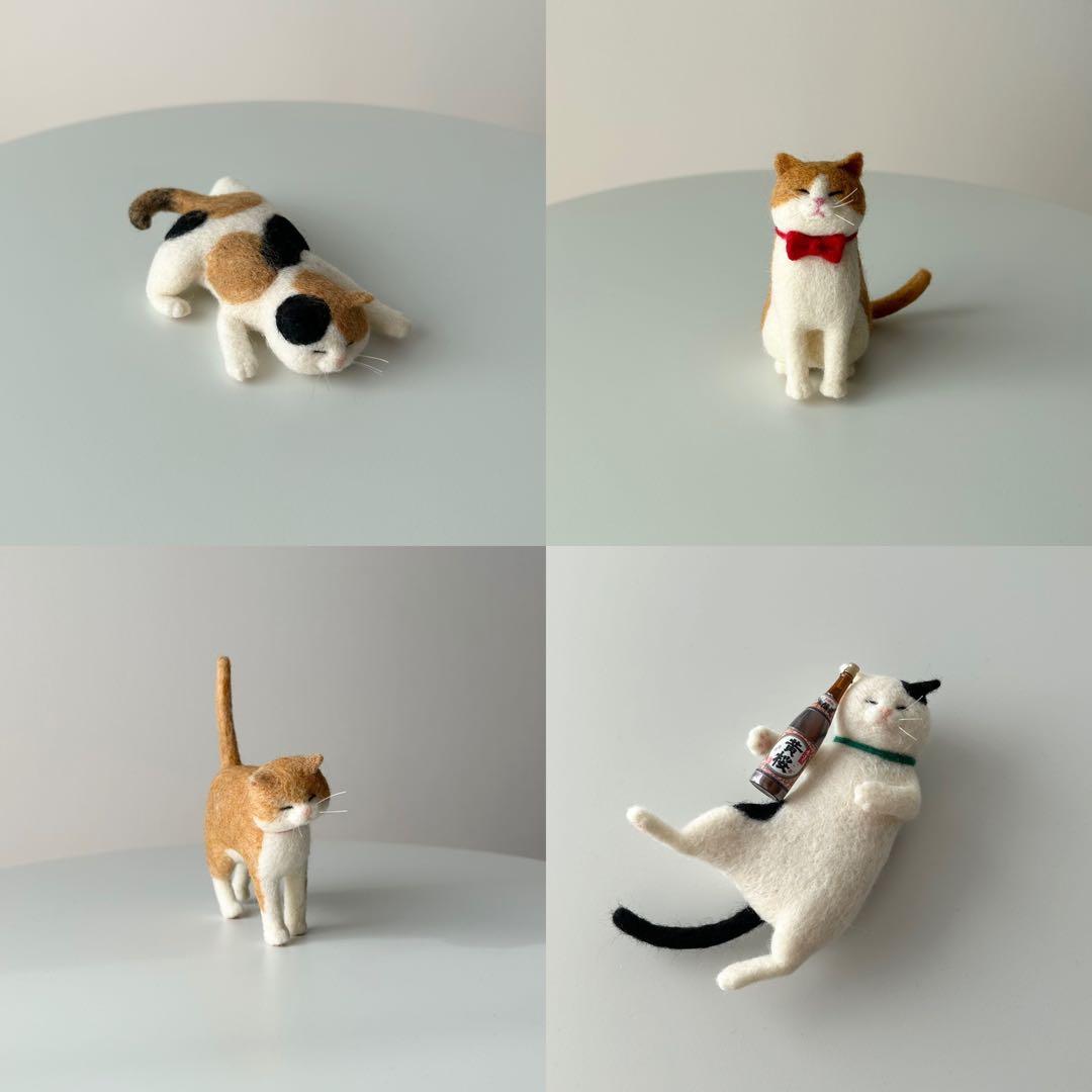 ※再開中※☆再販オーダーについて☆ 受付用ページ