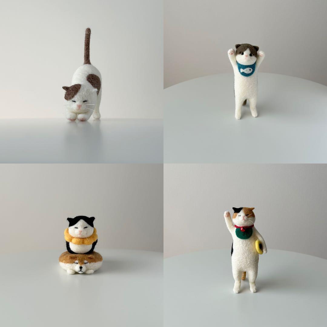 ※再開中※☆再販オーダーについて☆ 受付用ページ