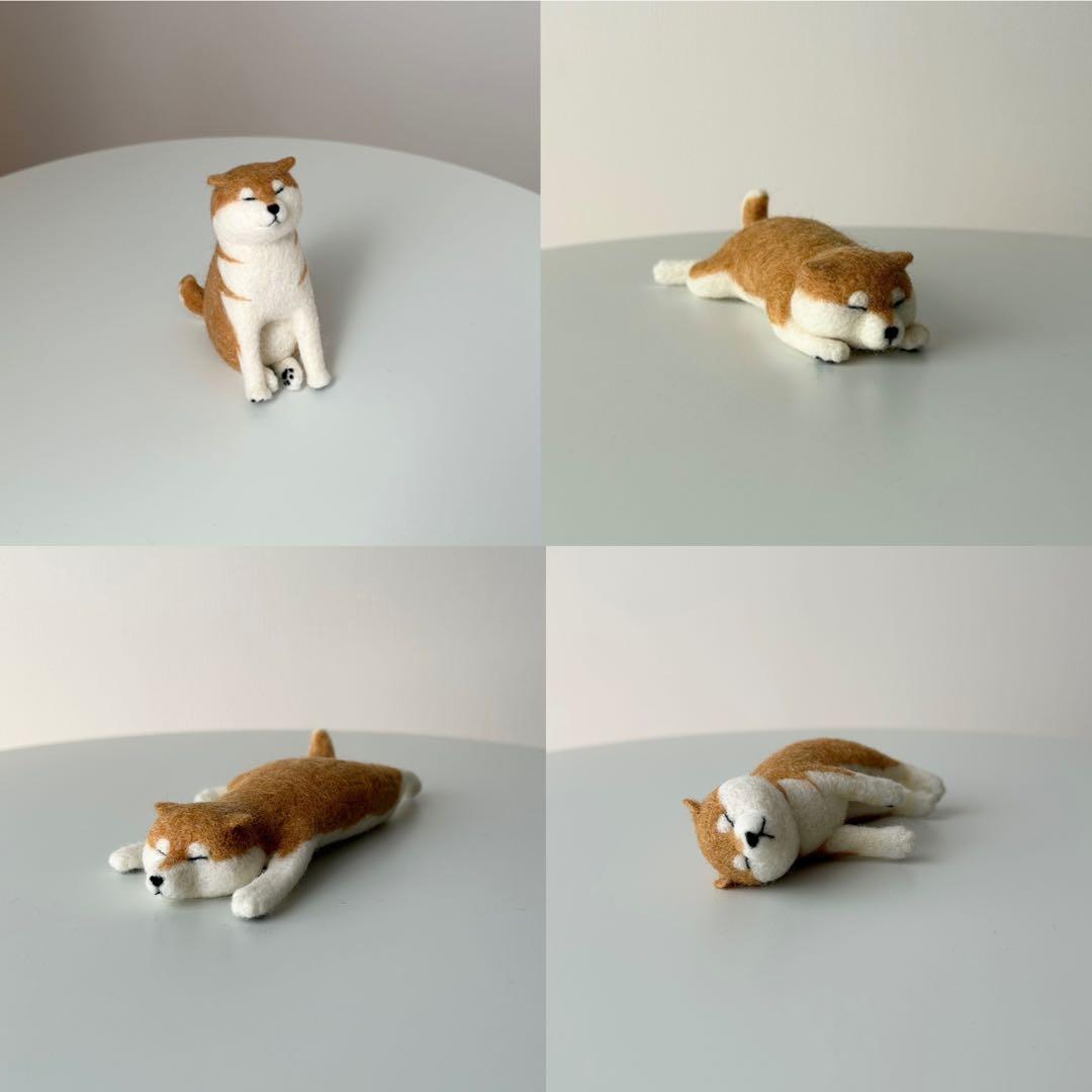 ※再開中※☆再販オーダーについて☆ 受付用ページ