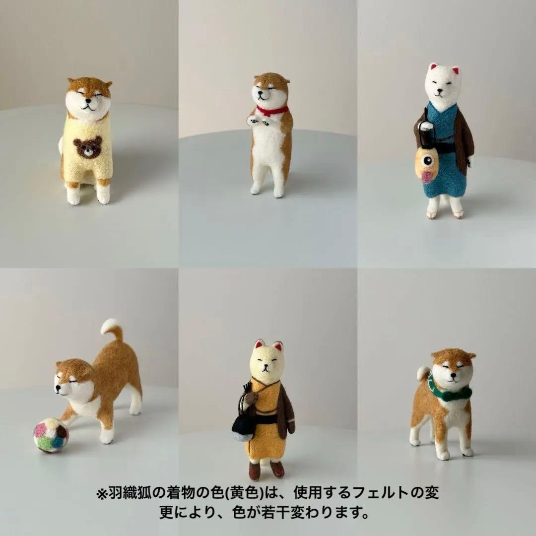 ※再開中※☆再販オーダーについて☆ 受付用ページ