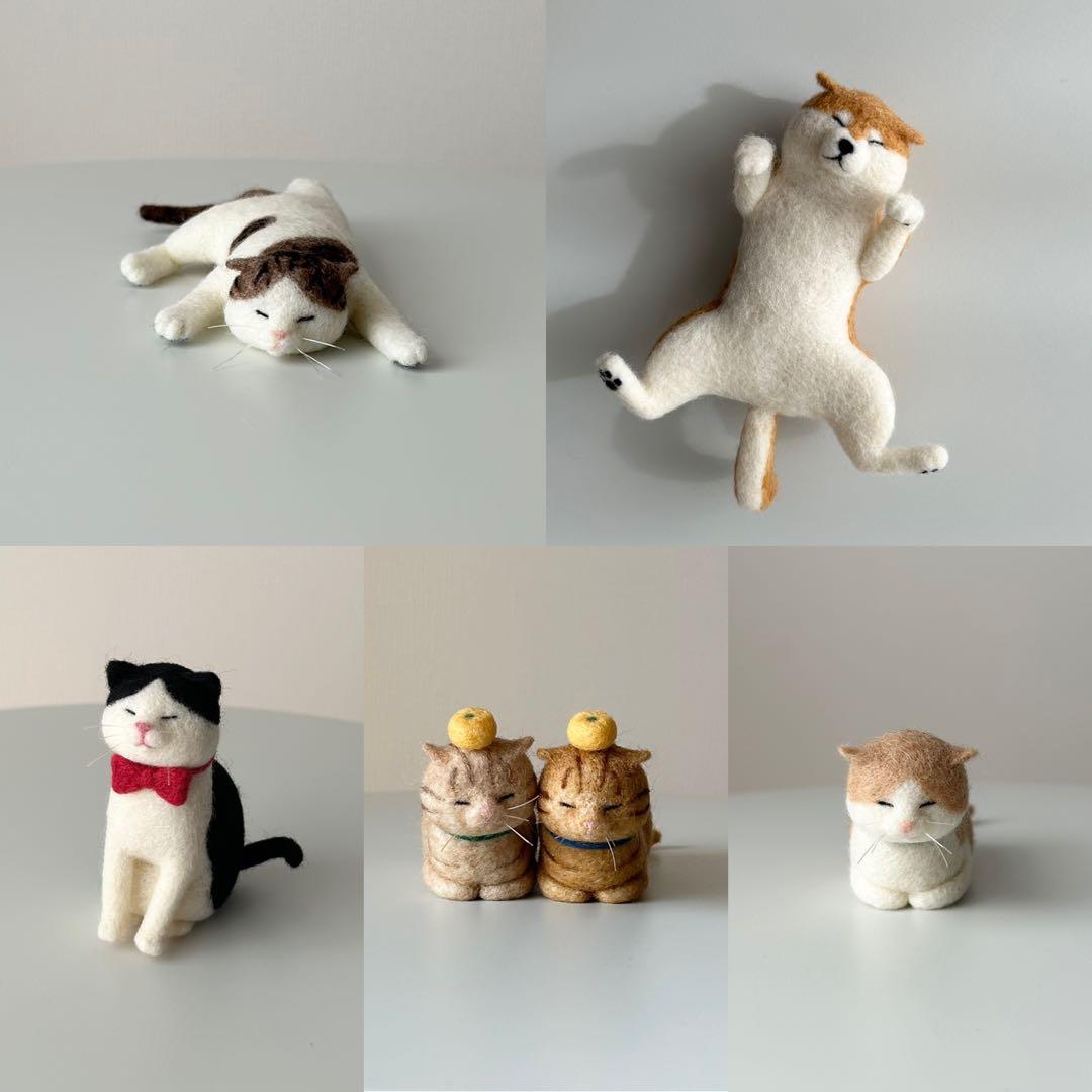 ※再開中※☆再販オーダーについて☆ 受付用ページ