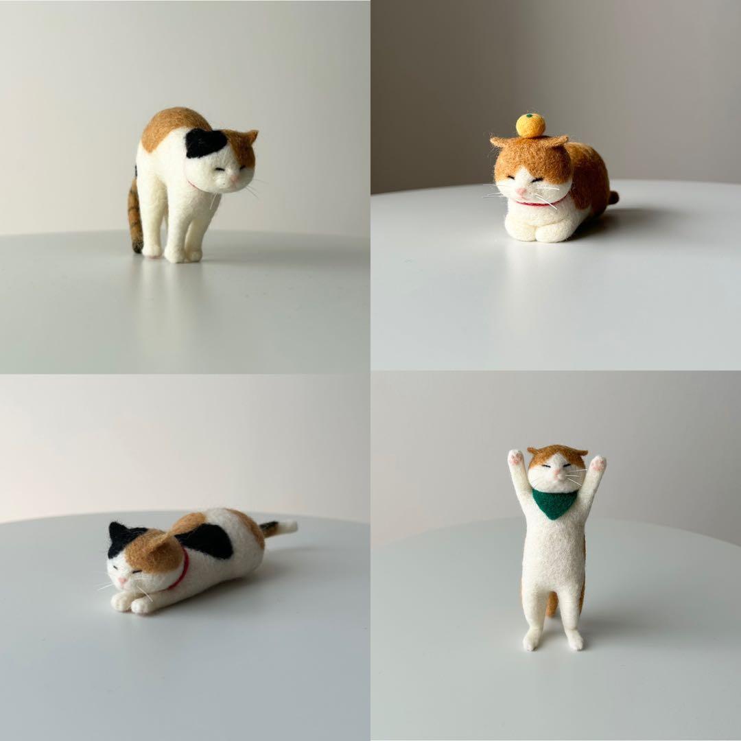 ※再開中※☆再販オーダーについて☆ 受付用ページ