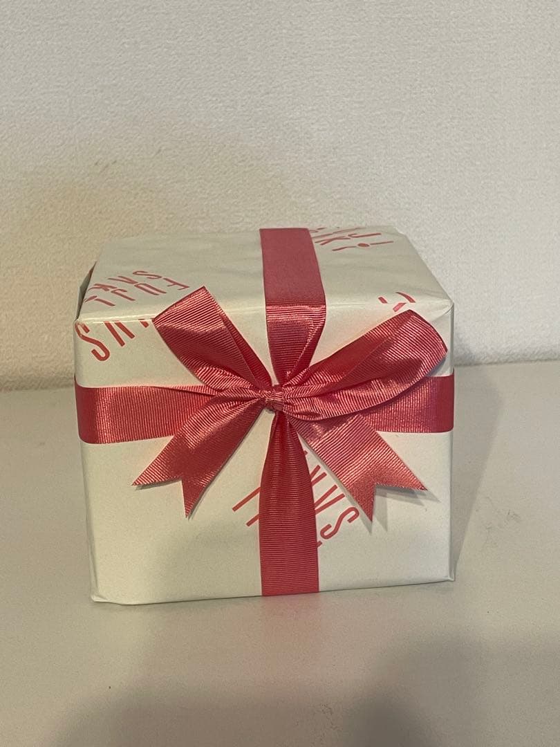 ロイヤルコペンハーゲン2014年イヤーフィギュリン　スコティッシュフォールド2