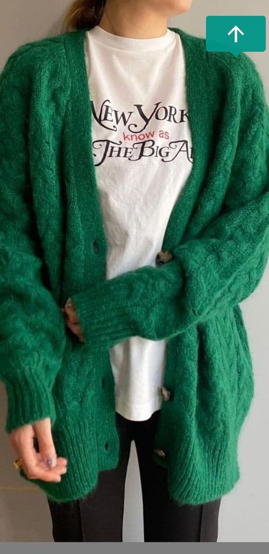 2025年最新】ブライアン・セッツァーしての人気アイテム - メルカリ