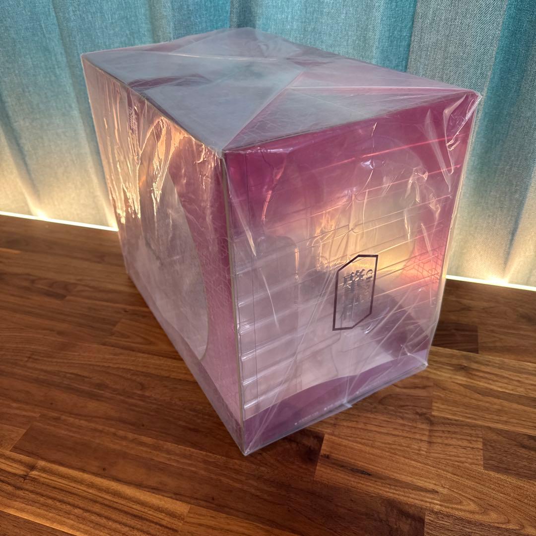 新品未開封品『アズールレーン』 肇和 1/7スケール フィギュア