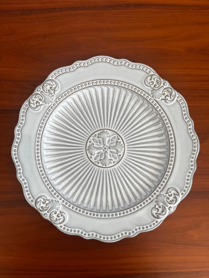 新品】HARMONIER ハルモニア（ディアナ）プレート、ボウルセット