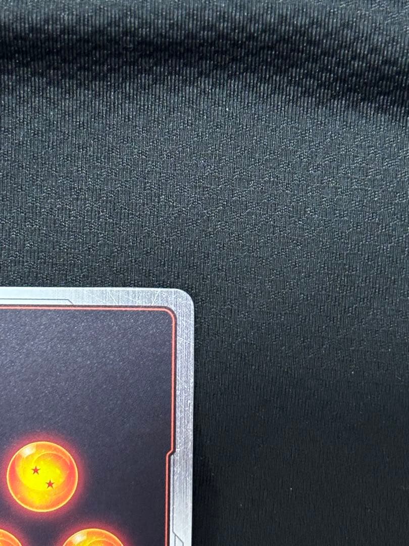 孫悟空 GT パラレル スーパーパラレル ドラゴンボール フュージョンワールド