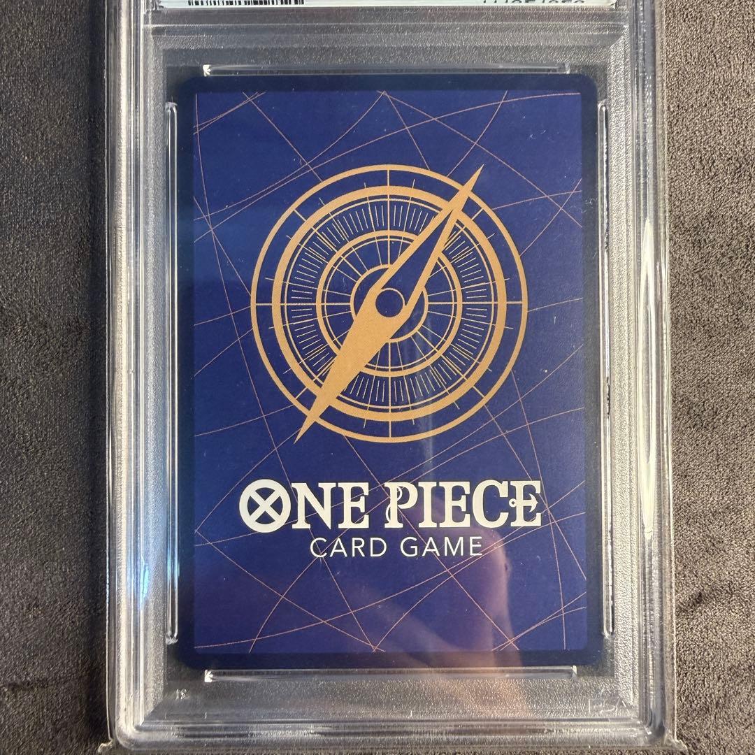 2年後にシャボンディ諸島で 2nd ANNIVERSARY SET P プロモ - メルカリ