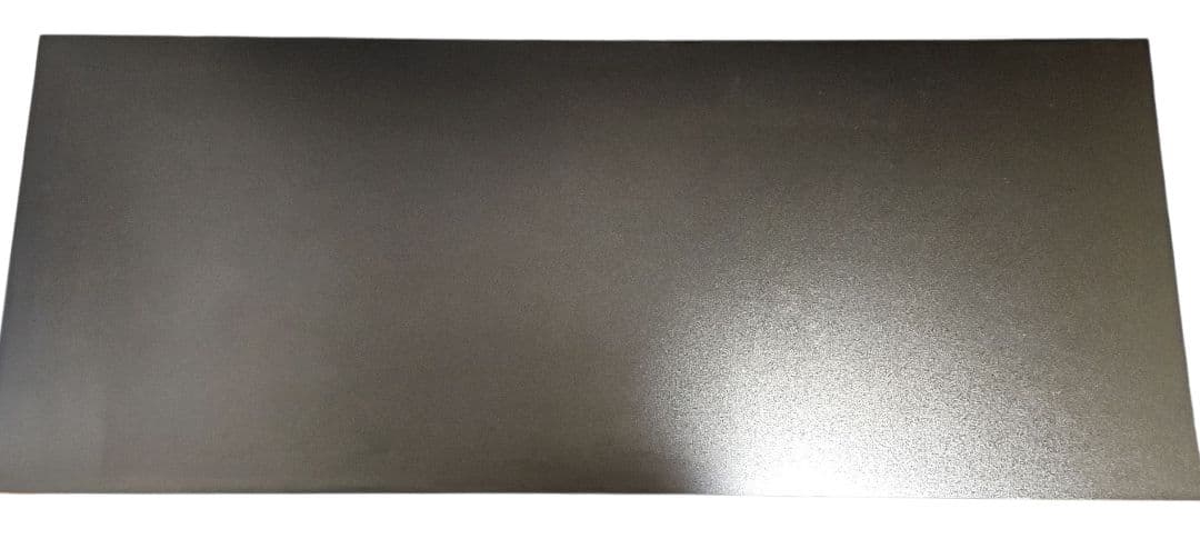 送料込 サンワダイレクト L字デスク パソコンデスク 幅150cm+90cm