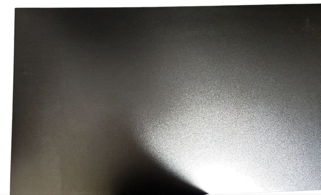 送料込 サンワダイレクト L字デスク パソコンデスク 幅150cm+90cm