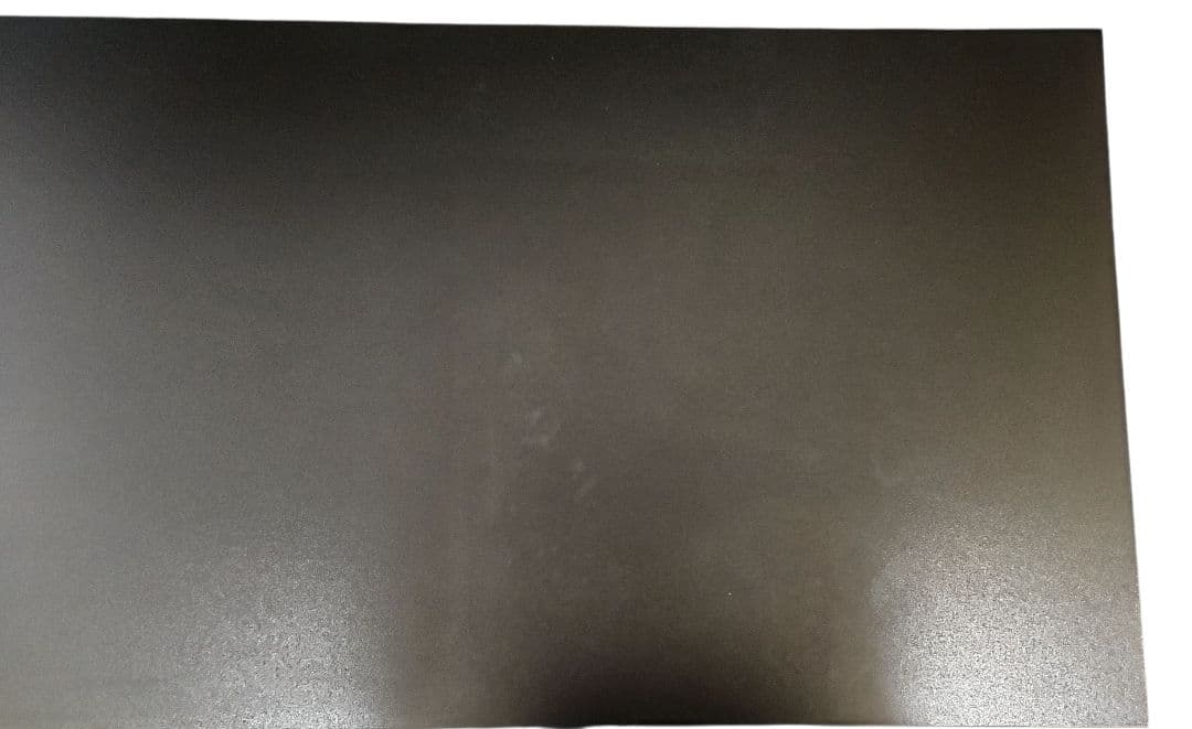 送料込 サンワダイレクト L字デスク パソコンデスク 幅150cm+90cm