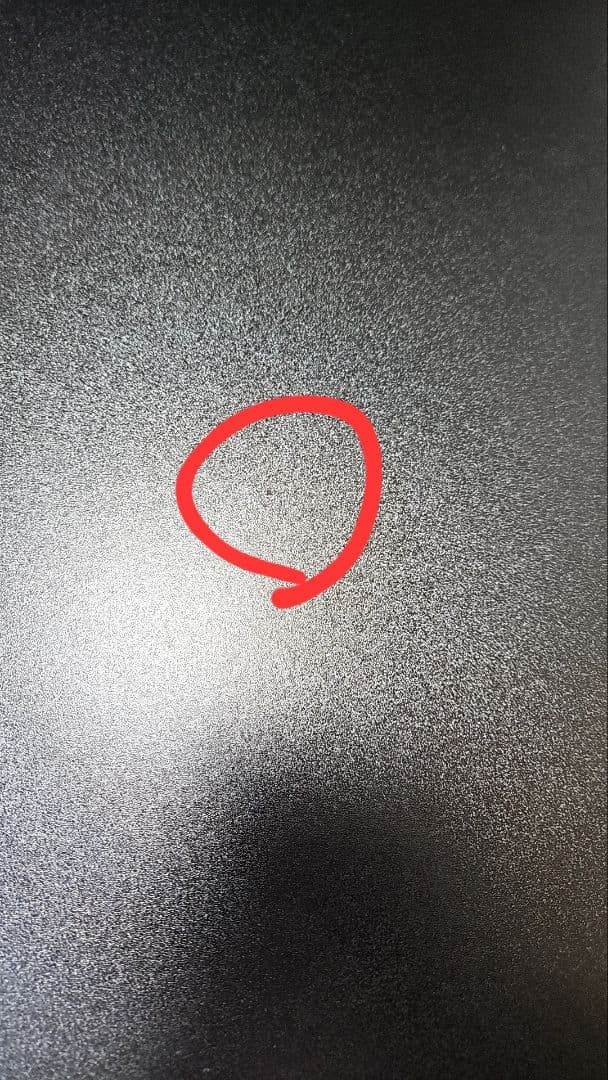 送料込 サンワダイレクト L字デスク パソコンデスク 幅150cm+90cm