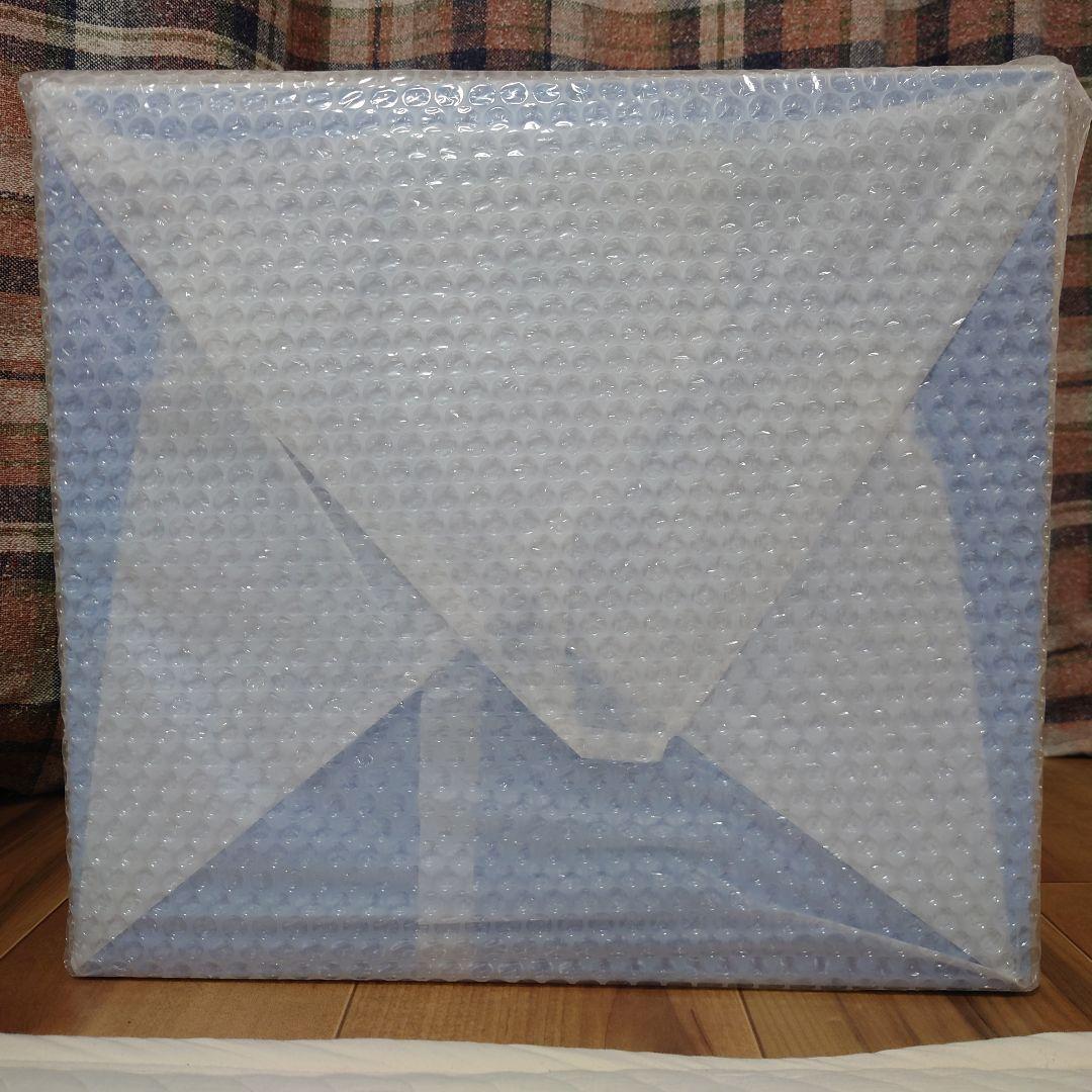 ベルファスト クラダリングの誓い ver.