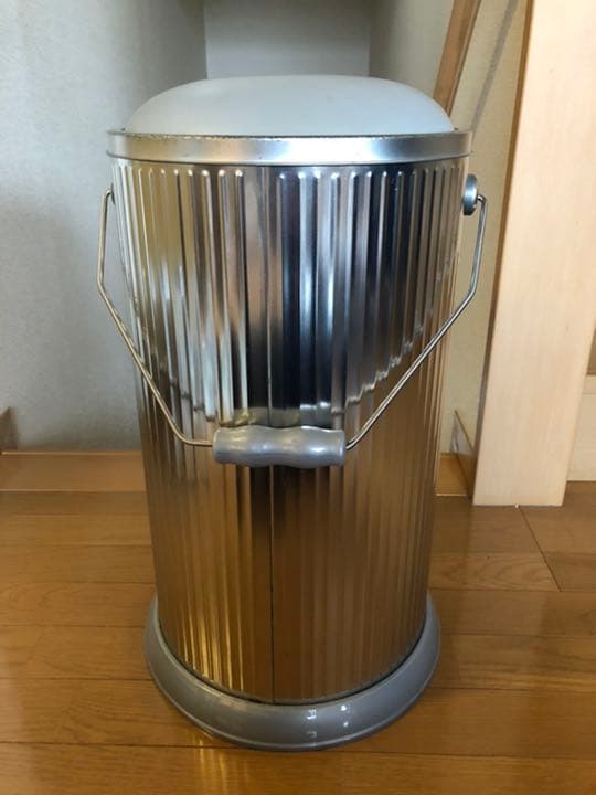 アサヒビール　新生3  イス　景品