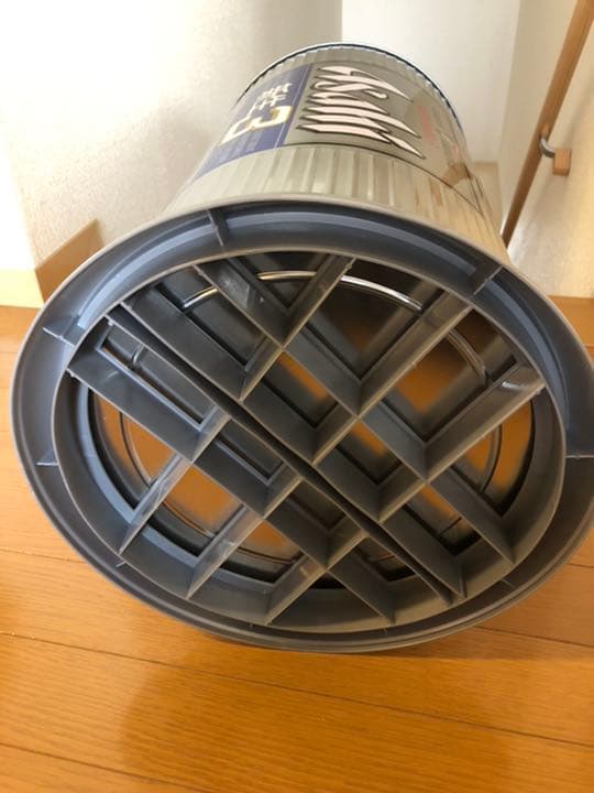 アサヒビール　新生3  イス　景品