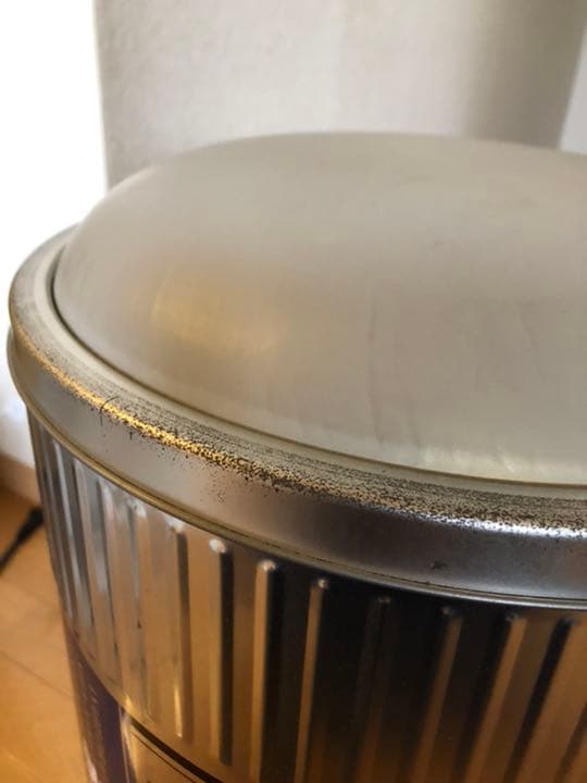 アサヒビール　新生3  イス　景品