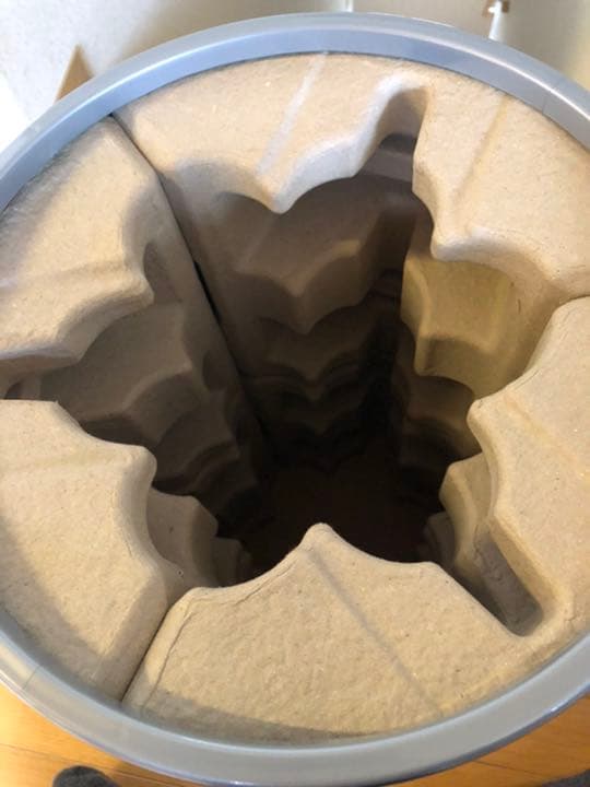 アサヒビール　新生3  イス　景品