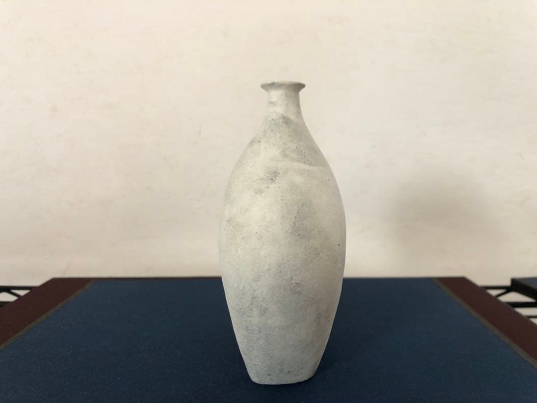 山田由起子 Yukico Yamada 花器 花瓶 - メルカリ