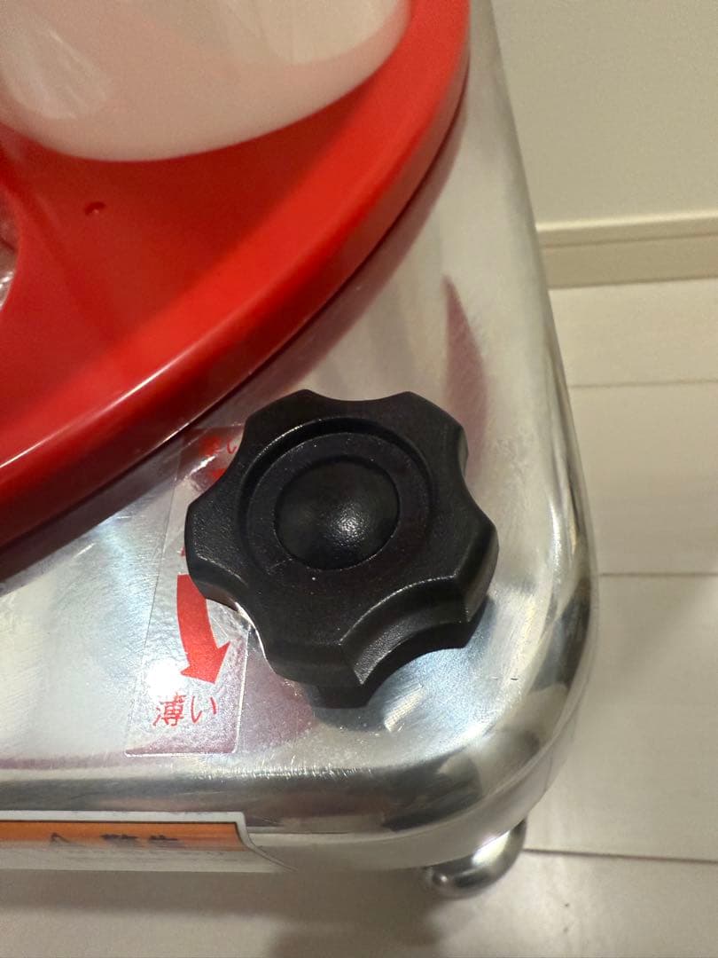 【新品・未使用】DRC-80 ジャンボキャベツ