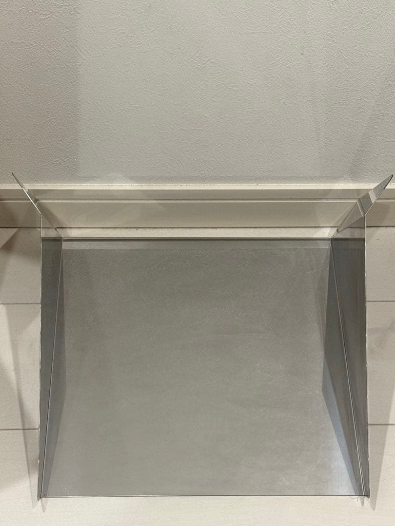 【新品・未使用】DRC-80 ジャンボキャベツ