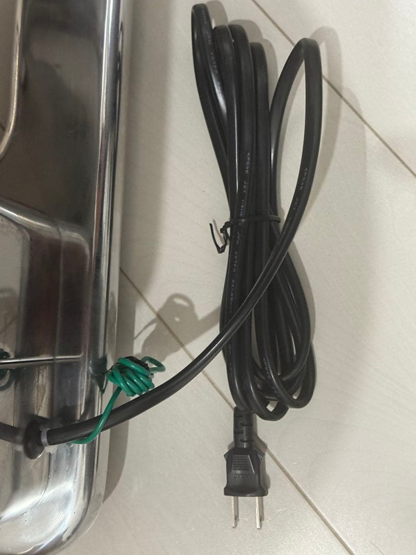 【新品・未使用】DRC-80 ジャンボキャベツ