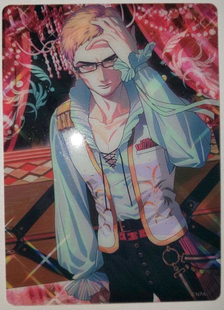 コンパス ライアリ ルチアーノ 6枚セット まとめ売り - メルカリ