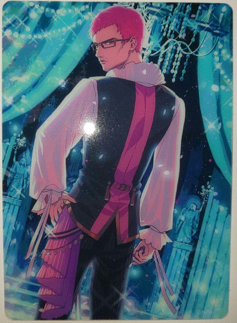 コンパス ライアリ ルチアーノ 6枚セット まとめ売り - メルカリ