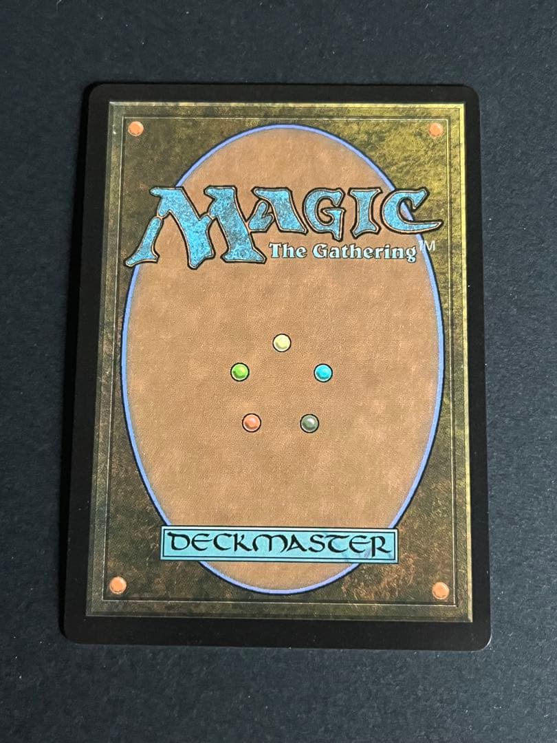 大召喚士、ユウナ FOIL 英語 プロモ Yuna Grand Summoner