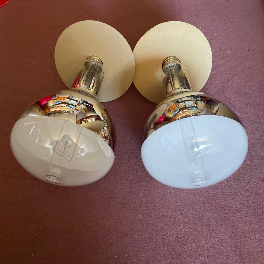 HRF400X 水銀ランプ