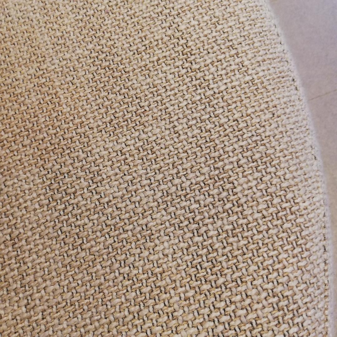 Km（2個口Ａ）Boconcept/IDV左カウチモジュール式ソファ