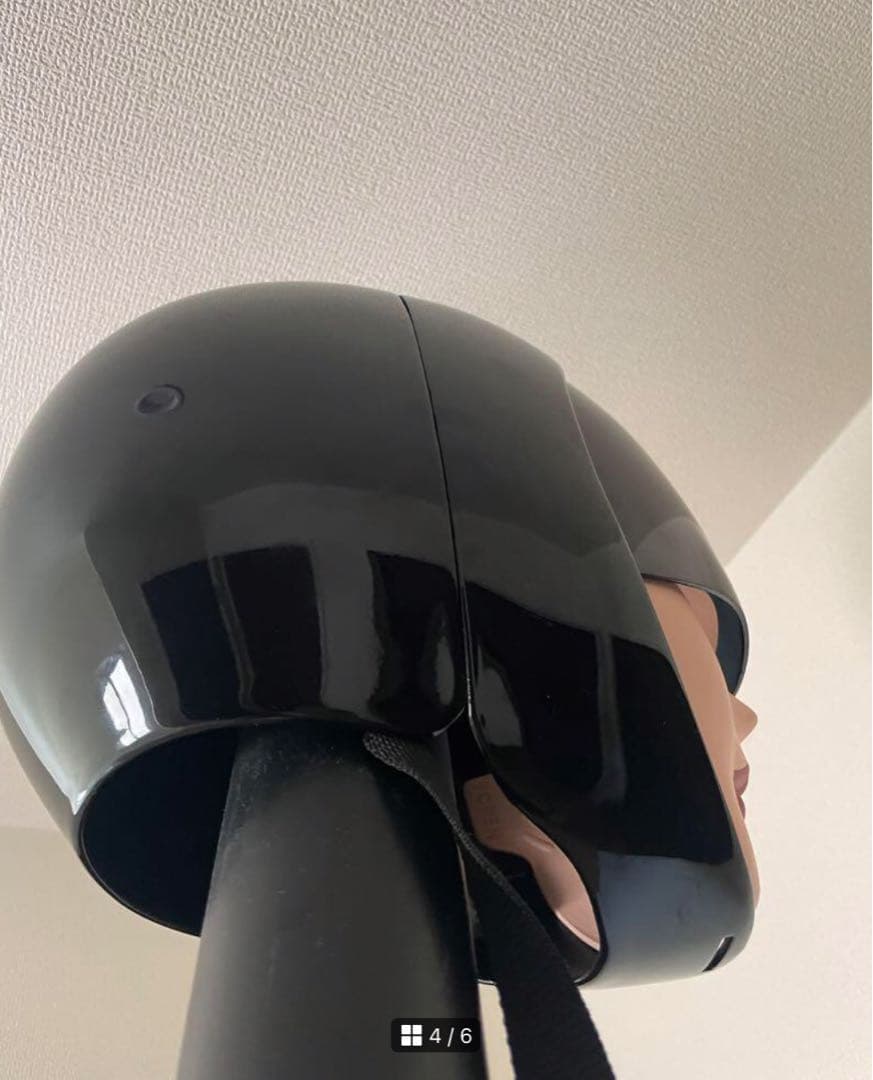 着ぐるみマスク　全頭マスク　kigurumi