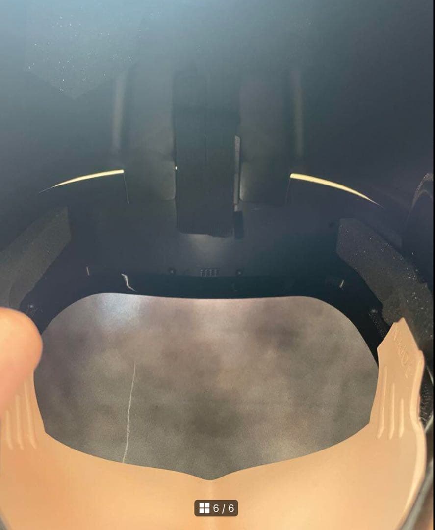 着ぐるみマスク　全頭マスク　kigurumi