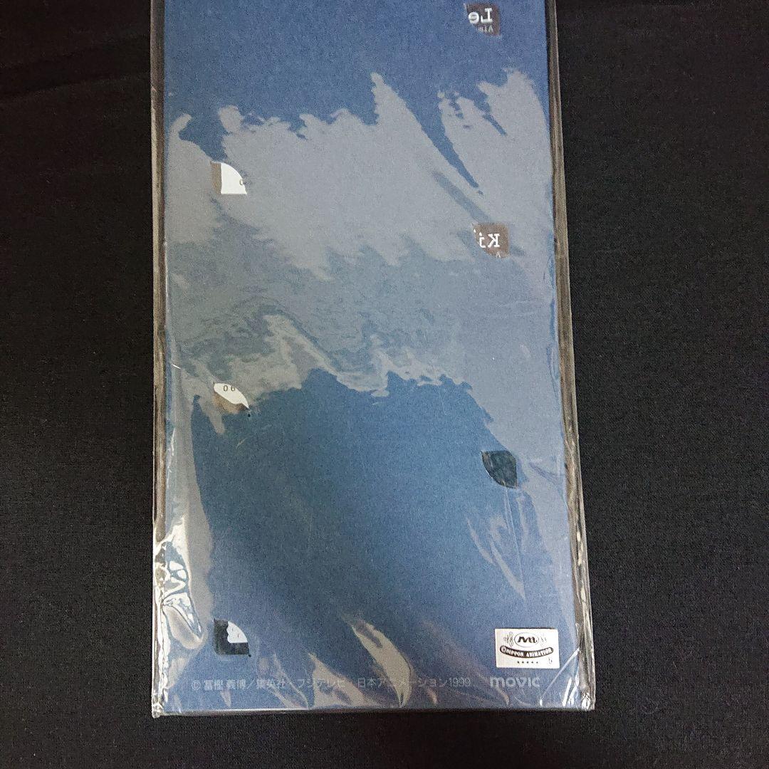 ハンターハンター クリアカード 限定 ジャンプフェスタ カード