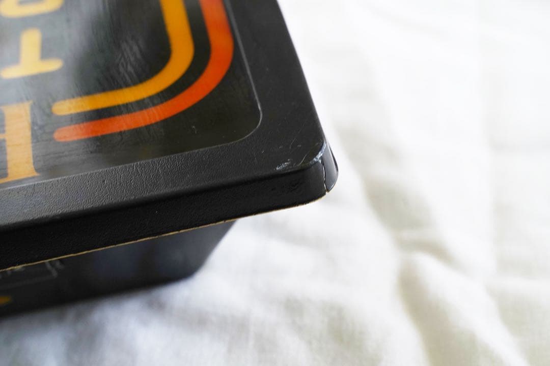 ヴィンテージ 80年代 Riunite 電光看板 照明