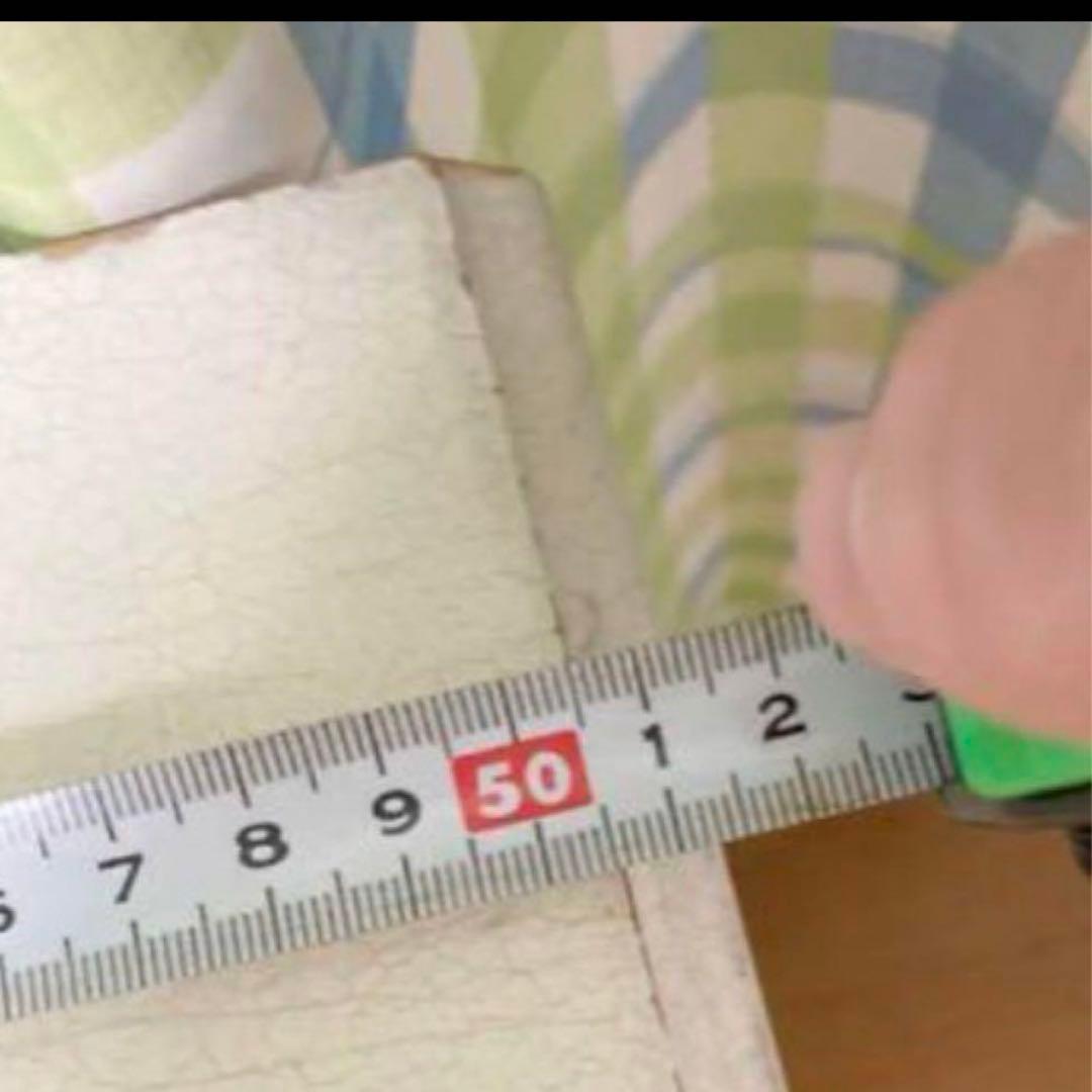 アンティーク調　猫足　家具　収納　棚　ナイトテーブル