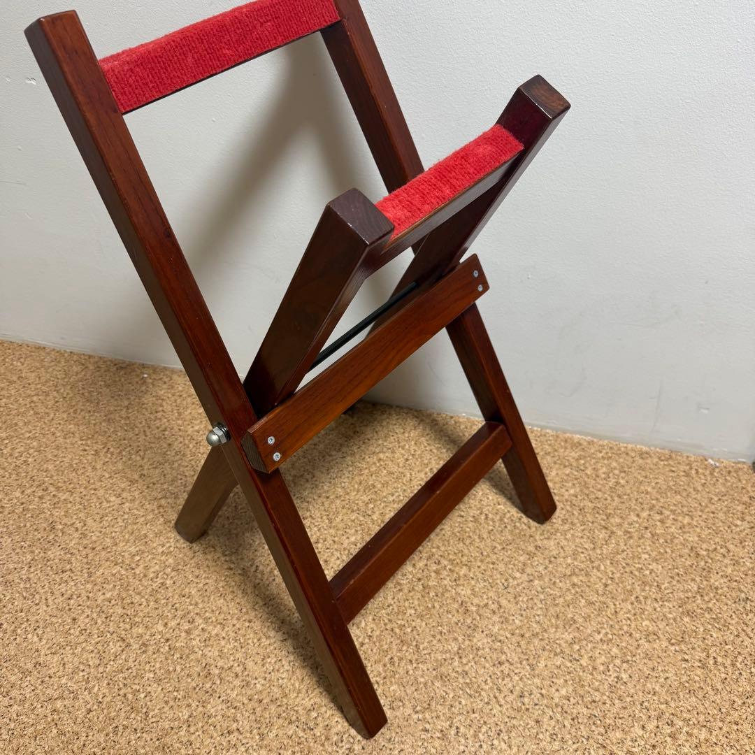 締太鼓 紐締め 平太鼓 和太鼓　スタンド付き　太鼓　祭り