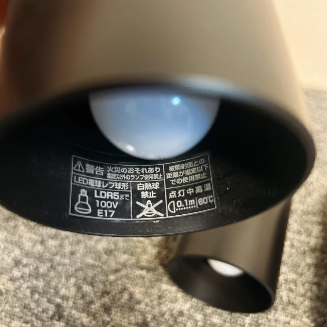 オーデリック　スポットライト　4個セット　OS256500　23年製