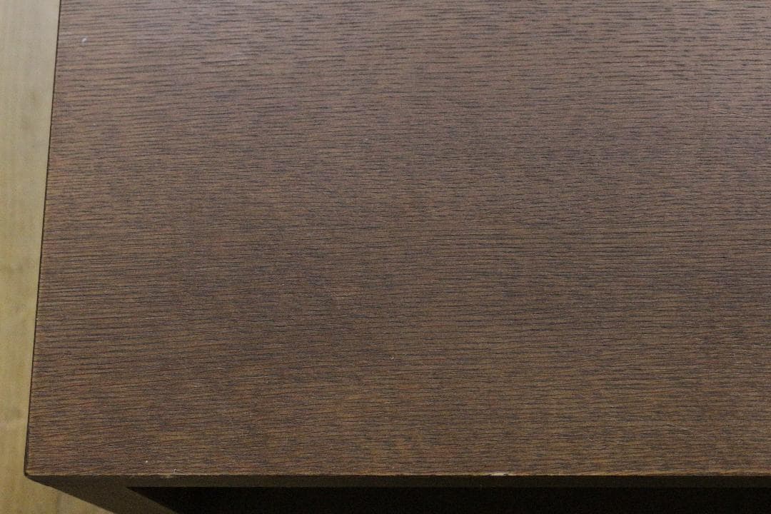 karmokuカリモク★サイドテーブル★木製家具★キャスター付き★