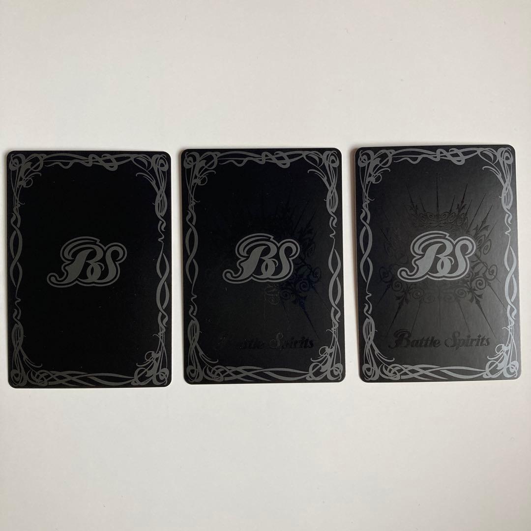 バトスピ 碇シンジ-シンクロ率∞- - メルカリ