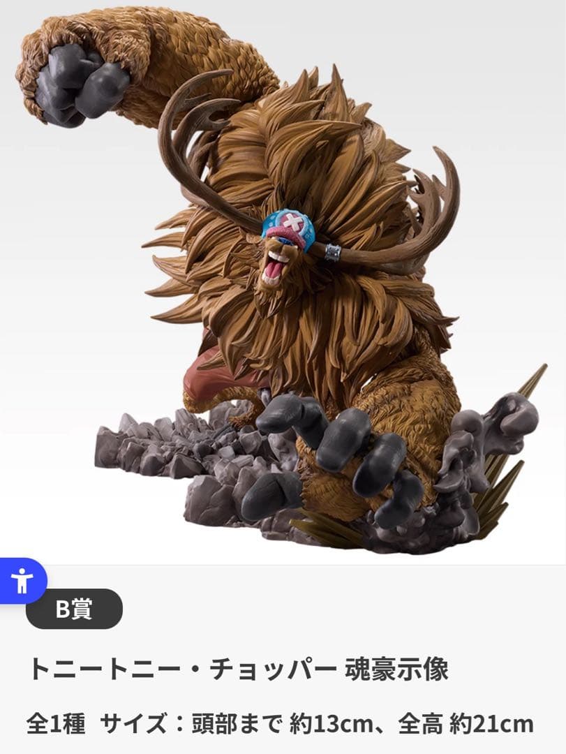 一番くじ ワンピース EX 悪魔を宿す者達 vol.3 A B ラストワンセット