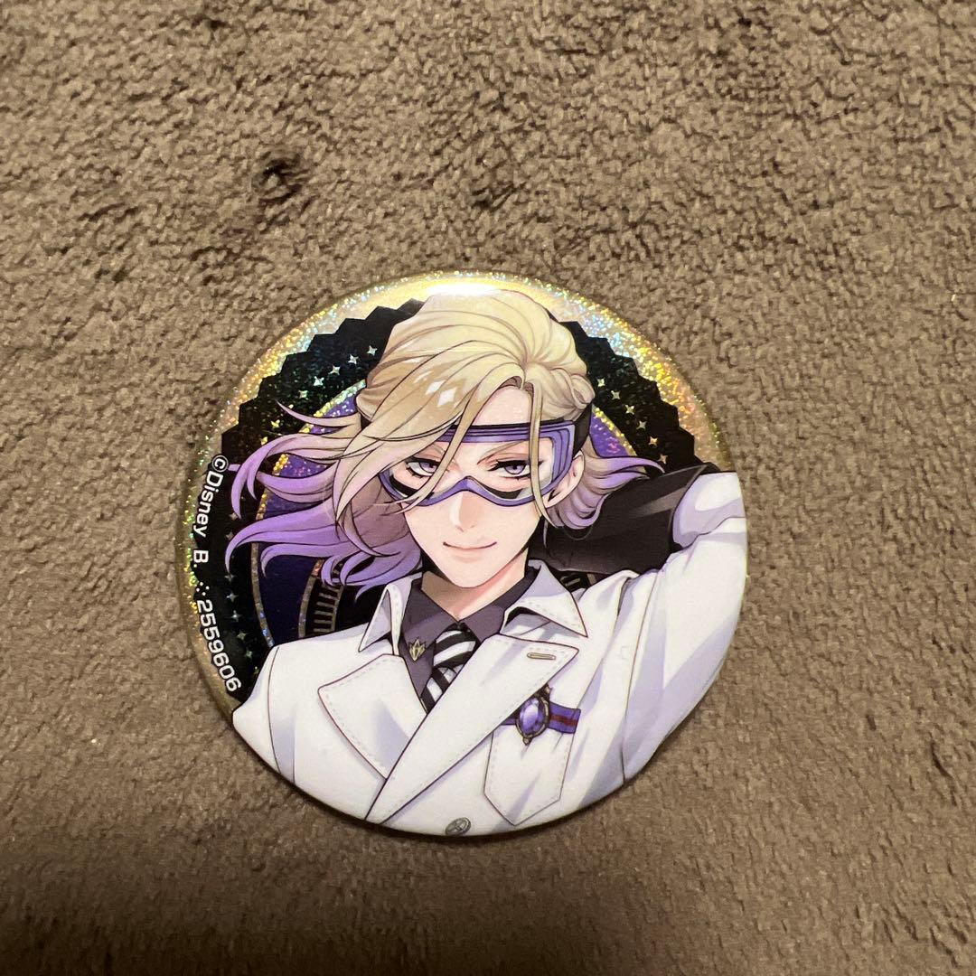 バラ売り可！ツイステッドワンダーランド - メルカリ