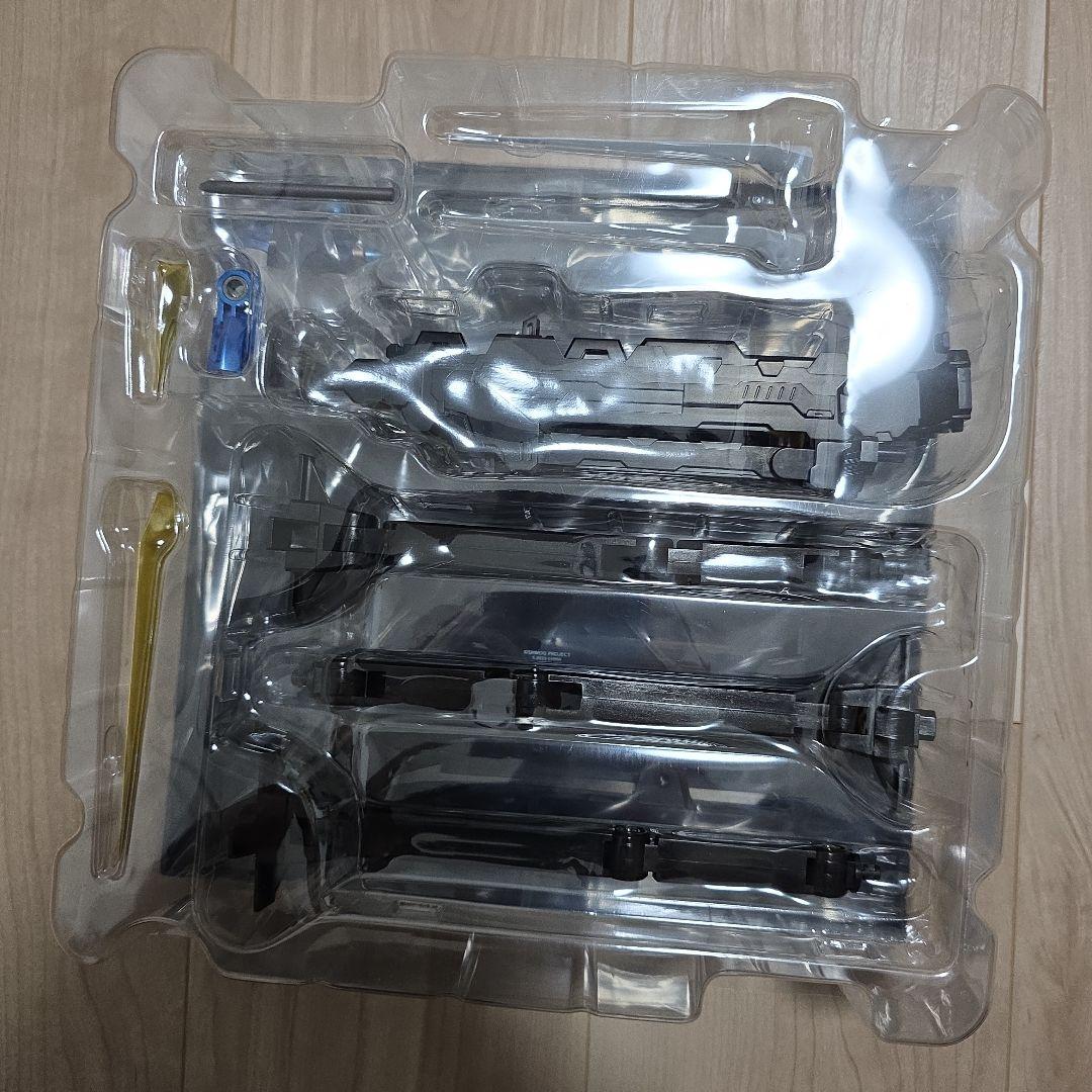 ソウルゲイン 千値練(ストア限定特典付き）