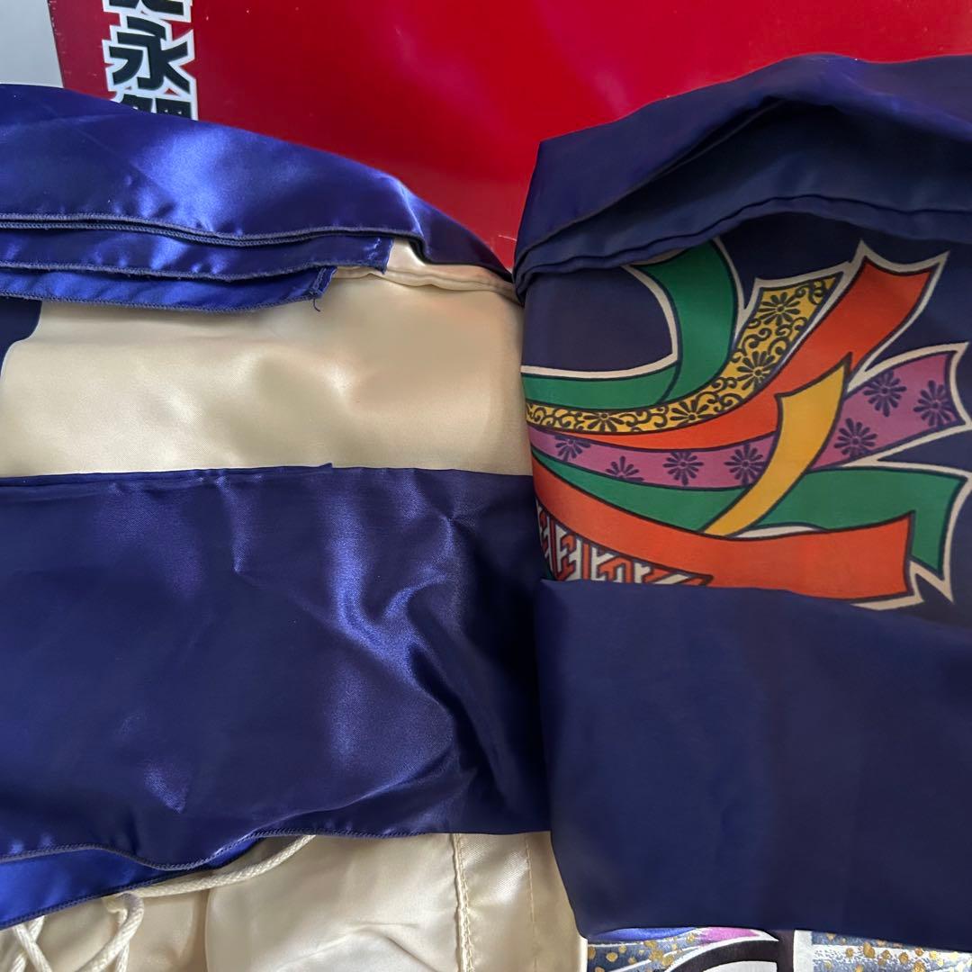 太陽鯉　黄金の輝き鯉　鯉のぼり 2m 万能型スタンドセット　節句