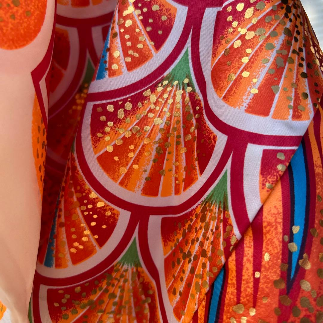 太陽鯉　黄金の輝き鯉　鯉のぼり 2m 万能型スタンドセット　節句