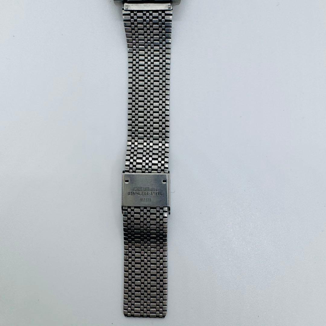 ✨SEIKO✨セイコー✨7546-8080✨デイデイト✨クォーツ✨腕時計✨
