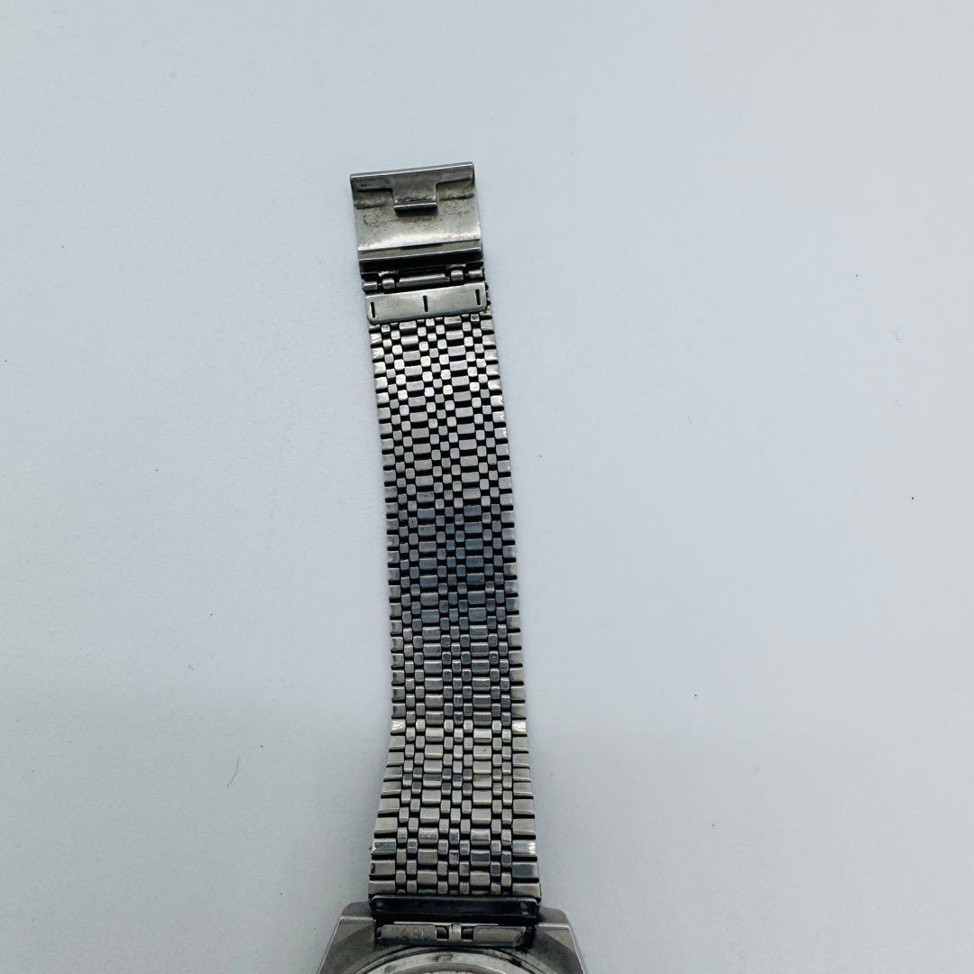 ✨SEIKO✨セイコー✨7546-8080✨デイデイト✨クォーツ✨腕時計✨