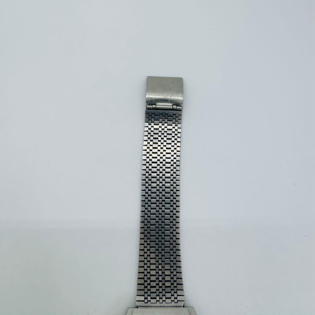 ✨SEIKO✨セイコー✨7546-8080✨デイデイト✨クォーツ✨腕時計✨