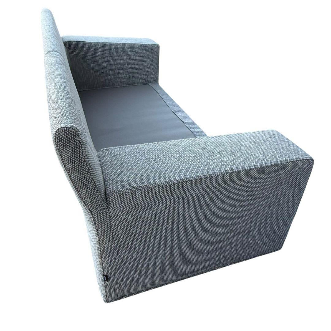 【定価30万超】ACTUS アクタス ソファー 2〜3人掛け 美品