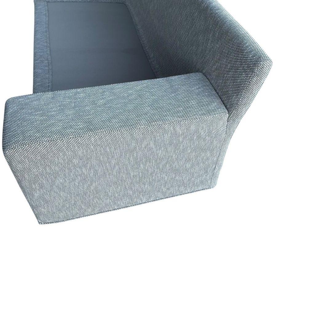 【定価30万超】ACTUS アクタス ソファー 2〜3人掛け 美品