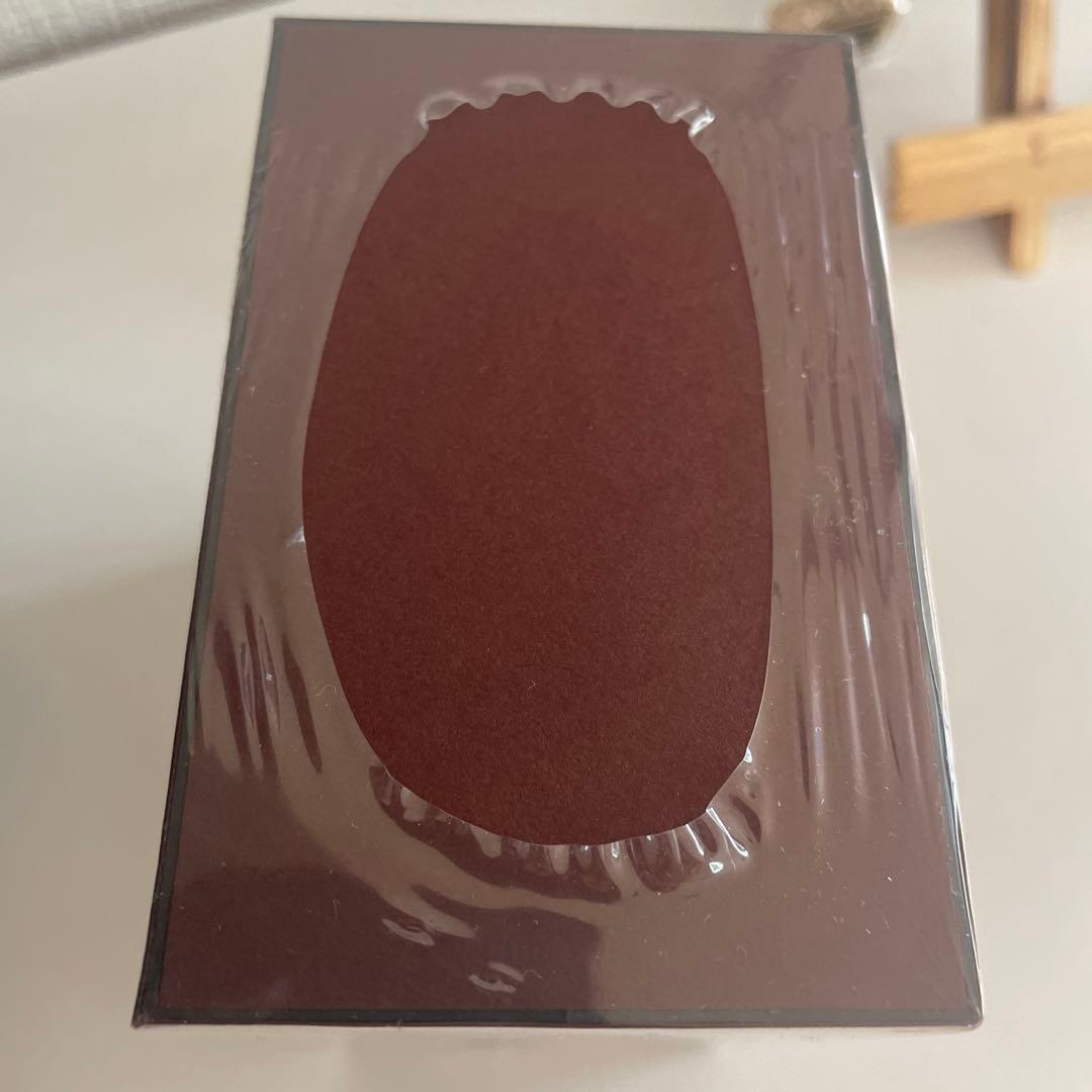 銀座ステファニー ミュータイツーRクリーム